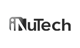 logo-inutech