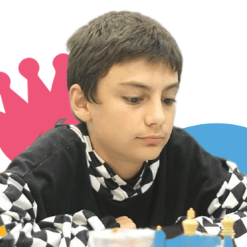 IV Torneio de Xadrez Multi Chess atrai mais de 200 alunos do 1º Ciclo